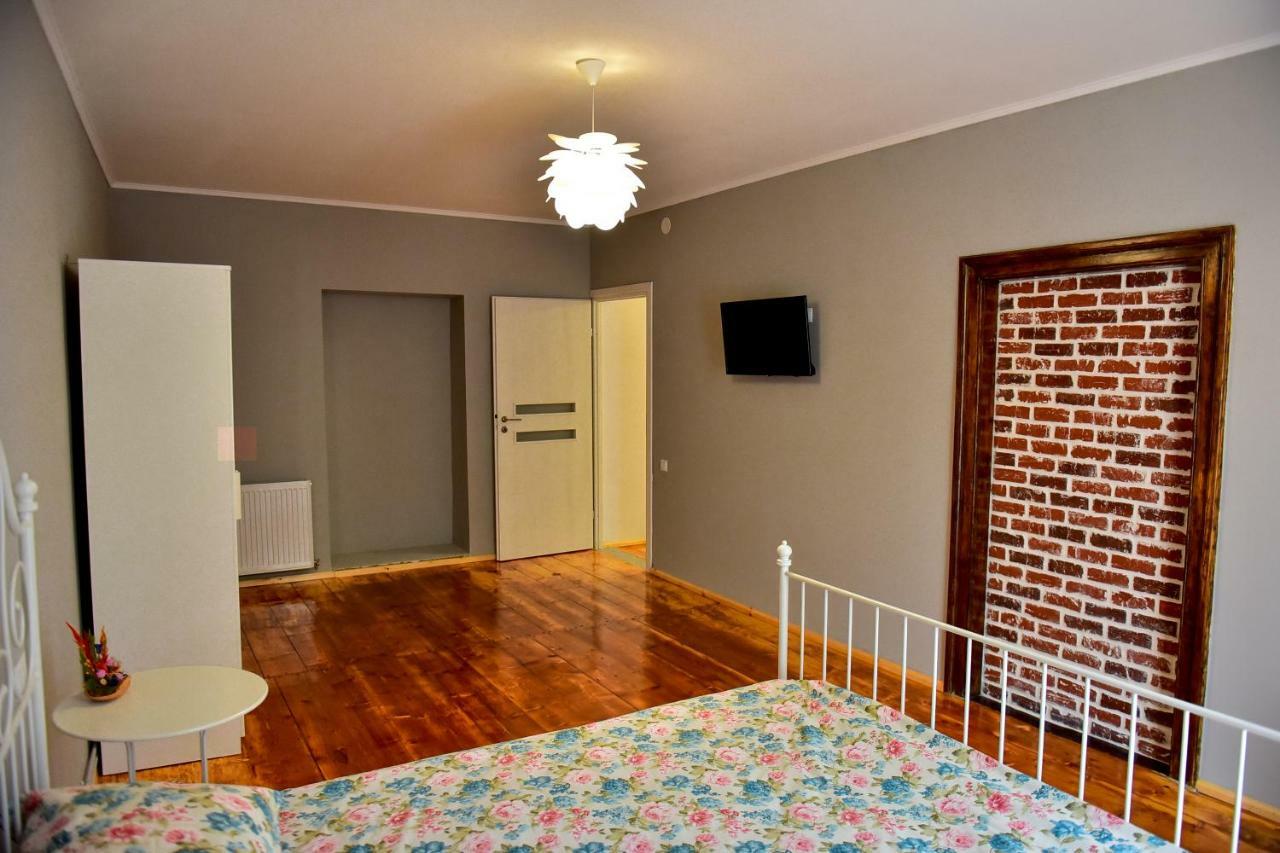 Apartamento Old Sibiu