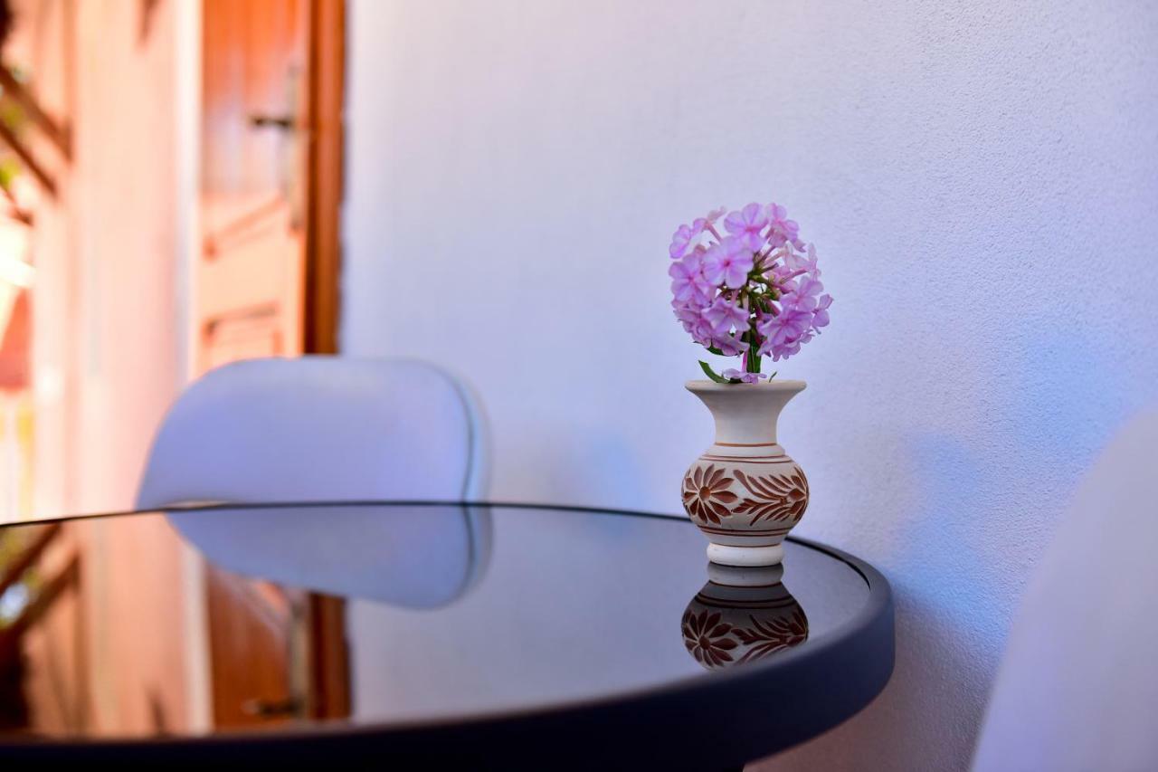 Old Apartamento
